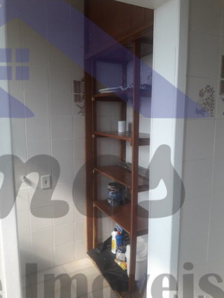 Imagem Imóvel com 2 Quartos à Venda, 54 m² em Camaquã - Porto Alegre Imagem Imóvel com 2 Quartos à Venda, 54 m² em Camaquã - Porto Alegre