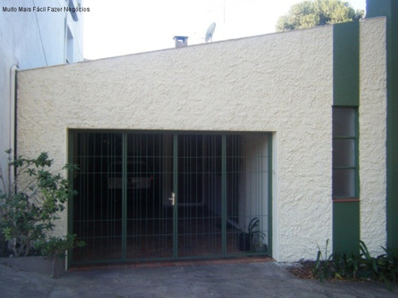 Imagem Casa com 2 Quartos à Venda, 120 m² em Centro - Nova Petrópolis Imagem Casa com 2 Quartos à Venda, 120 m² em Centro - Nova Petrópolis