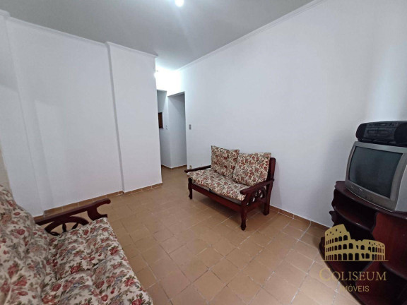 Imagem Apartamento com 2 Quartos à Venda, 76 m² em Aviação - Praia Grande