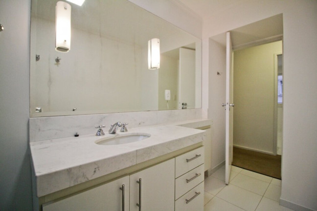 Imagem Apartamento com 3 Quartos à Venda, 145 m² em Vila Mariana - São Paulo Imagem Apartamento com 3 Quartos à Venda, 145 m² em Vila Mariana - São Paulo
