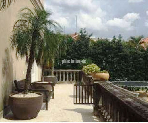 Imagem Casa com 6 Quartos à Venda ou Locação, 1.001 m² em Alphaville - Santana De Parnaíba Imagem Casa com 6 Quartos à Venda ou Locação, 1.001 m² em Alphaville - Santana De Parnaíba