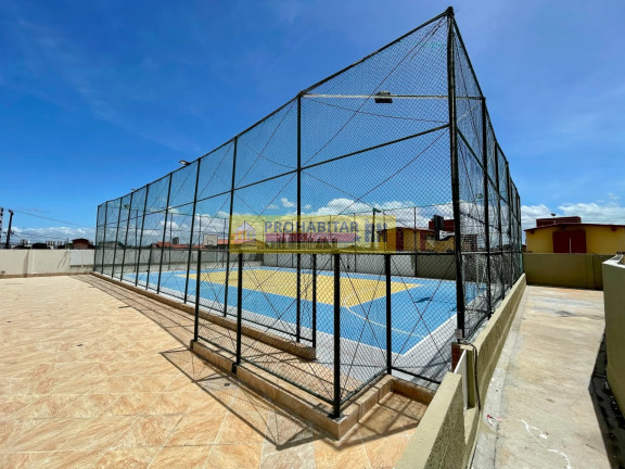 Imagem Casa de Condomínio com 4 Quartos para Alugar, 167 m² em Capim Macio - Natal