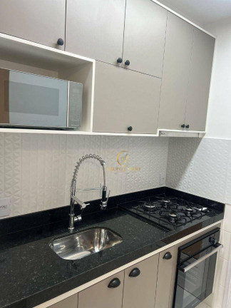 Imagem Apartamento com 3 Quartos para Alugar, 65 m² em Condomínio Residencial Colinas Do Paratehy - São José Dos Campos Imagem Apartamento com 3 Quartos para Alugar, 65 m² em Condomínio Residencial Colinas Do Paratehy - São José Dos Campos