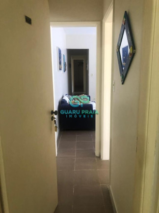 Imagem Apartamento com 2 Quartos para Alugar, 110 m² em Enseada - Guarujá Imagem Apartamento com 2 Quartos para Alugar, 110 m² em Enseada - Guarujá