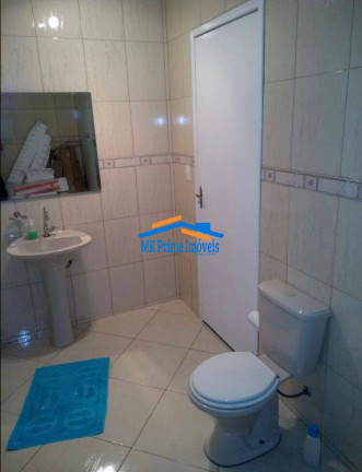 Imagem Casa com 3 Quartos à Venda, 355 m² em Vila Yolanda - Osasco Imagem Casa com 3 Quartos à Venda, 355 m² em Vila Yolanda - Osasco