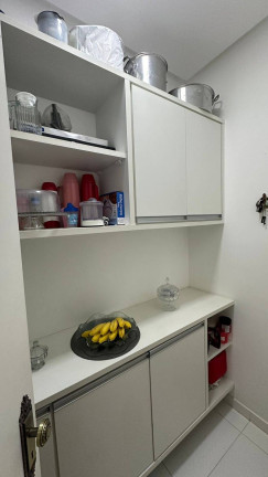 Imagem Casa com 2 Quartos à Venda, em Papagaio - Feira De Santana Imagem Casa com 2 Quartos à Venda, em Papagaio - Feira De Santana