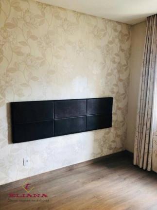 Imagem Apartamento com 3 Quartos à Venda, 168 m² em água Branca - São Paulo