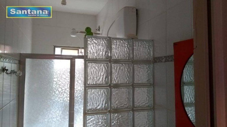 Imagem Casa com 3 Quartos à Venda, 160 m² em Mansões Das águas Quentes - Caldas Novas Imagem Casa com 3 Quartos à Venda, 160 m² em Mansões Das águas Quentes - Caldas Novas
