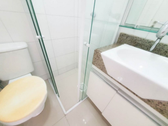 Imagem Apartamento com 3 Quartos à Venda, 73 m² em Meireles - Fortaleza Imagem Apartamento com 3 Quartos à Venda, 73 m² em Meireles - Fortaleza