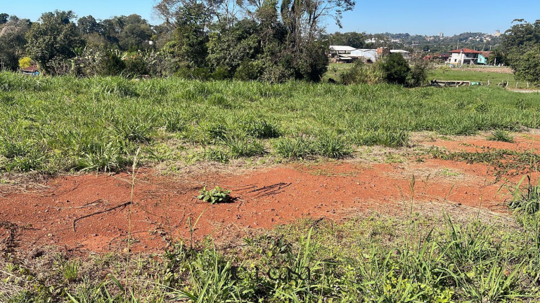 Terreno à Venda, 360 m² em Medianeira - Arroio Do Meio
