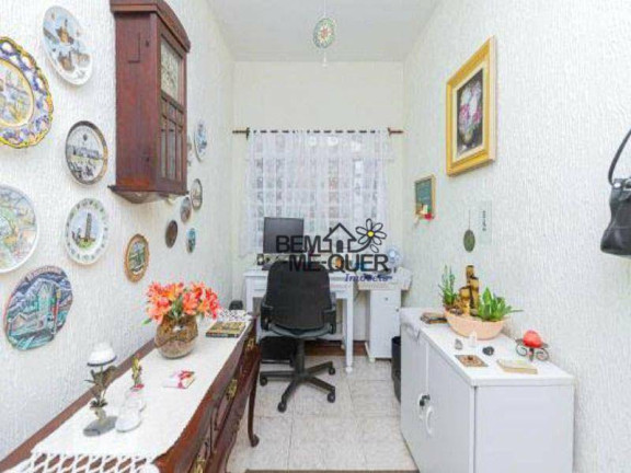 Imagem Sobrado com 3 Quartos à Venda, 184 m² em Alto Da Lapa - São Paulo Imagem Sobrado com 3 Quartos à Venda, 184 m² em Alto Da Lapa - São Paulo
