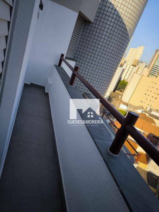 Imagem Imóvel com 1 Quarto à Venda, 52 m² em Botafogo - Campinas