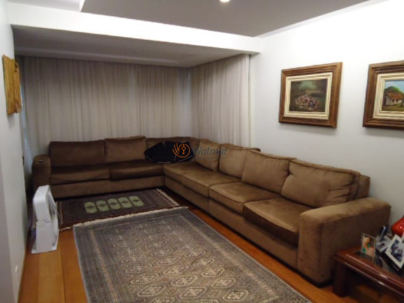 Imagem Imóvel com 4 Quartos à Venda, 269 m² em Cambuí - Campinas Imagem Imóvel com 4 Quartos à Venda, 269 m² em Cambuí - Campinas