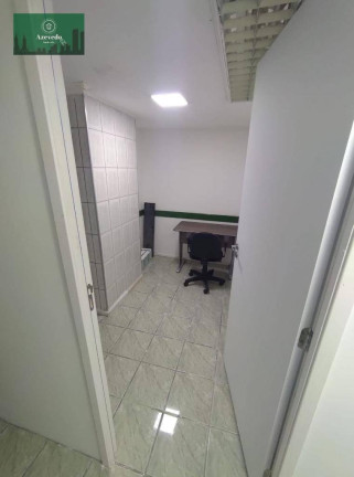 Imagem Sala Comercial à Venda ou Locação, 68 m² em Centro - Guarulhos Imagem Sala Comercial à Venda ou Locação, 68 m² em Centro - Guarulhos