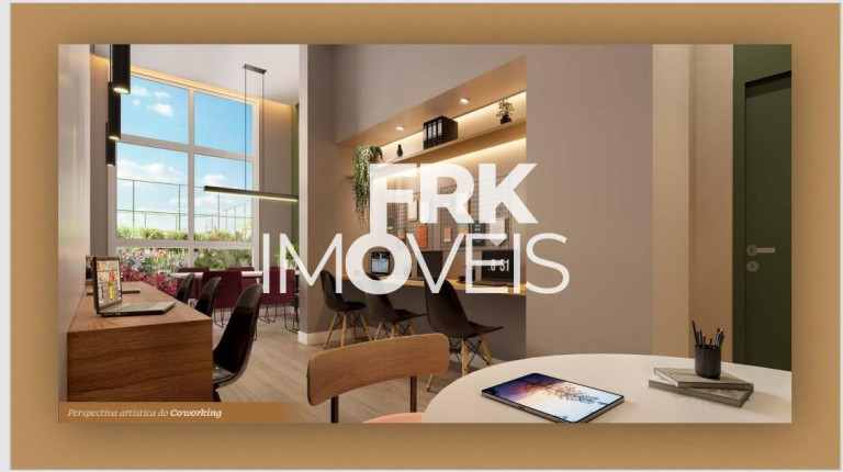 Imagem Apartamento com 3 Quartos à Venda, 141 m² em Vila Andrade - São Paulo Imagem Apartamento com 3 Quartos à Venda, 141 m² em Vila Andrade - São Paulo