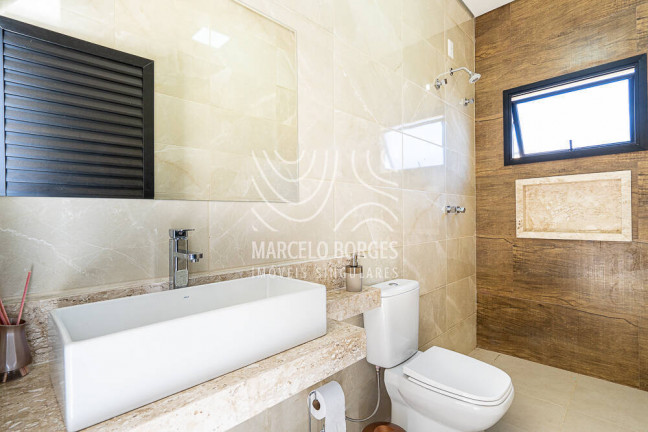 Imagem Casa de Condomínio com 3 Quartos à Venda, 240 m² em Jardim Primavera - Itupeva Imagem Casa de Condomínio com 3 Quartos à Venda, 240 m² em Jardim Primavera - Itupeva