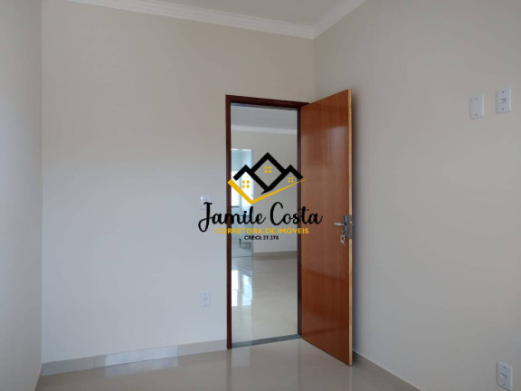 Imagem Casa com 2 Quartos à Venda, 125 m² em Santo Antônio Dos Prazeres - Feira De Santana