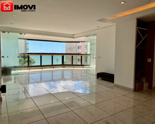 Imagem Apartamento com 4 Quartos à Venda, 306 m² em Praia Da Costa - Vila Velha Imagem Apartamento com 4 Quartos à Venda, 306 m² em Praia Da Costa - Vila Velha