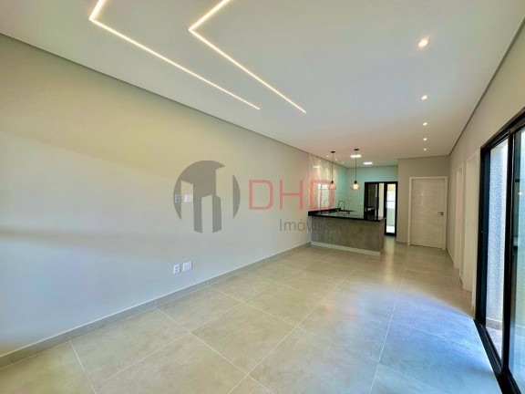 Imagem Casa de Condomínio com 3 Quartos à Venda, 99 m² em Jardim Residencial Villagio Ipanema I - Sorocaba Imagem Casa de Condomínio com 3 Quartos à Venda, 99 m² em Jardim Residencial Villagio Ipanema I - Sorocaba