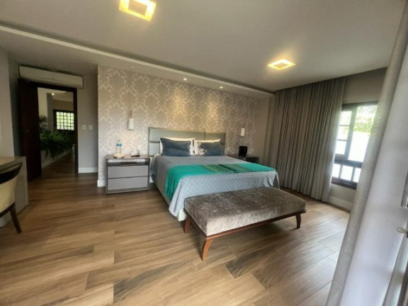 Imagem Casa com 3 Quartos à Venda, em Itaigara - Salvador Imagem Casa com 3 Quartos à Venda, em Itaigara - Salvador