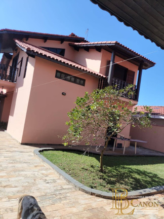 Imagem Casa com 3 Quartos à Venda, em Jardim Grandesp - Itanhaém Imagem Casa com 3 Quartos à Venda, em Jardim Grandesp - Itanhaém