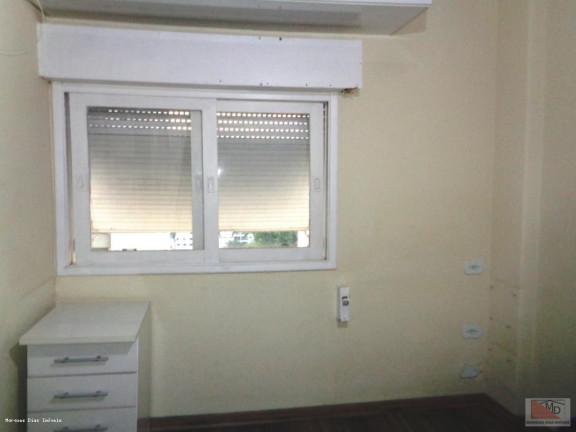 Imagem Apartamento com 3 Quartos à Venda, 65 m² em Sumaré - São Paulo