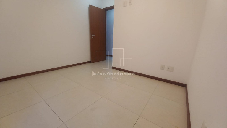 Imagem Apartamento com 3 Quartos à Venda, 85 m² em Itapuã - Vila Velha Imagem Apartamento com 3 Quartos à Venda, 85 m² em Itapuã - Vila Velha