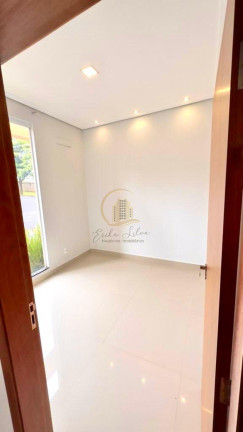 Imagem Casa com 3 Quartos para Alugar, 180 m² em Residencial Village Damha Rio Preto Ii - São José Do Rio Preto Imagem Casa com 3 Quartos para Alugar, 180 m² em Residencial Village Damha Rio Preto Ii - São José Do Rio Preto