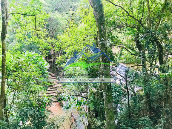 Imagem Chácara com 4 Quartos à Venda, 30.860 m² em Região Rural - Pedra Bela Imagem Chácara com 4 Quartos à Venda, 30.860 m² em Região Rural - Pedra Bela