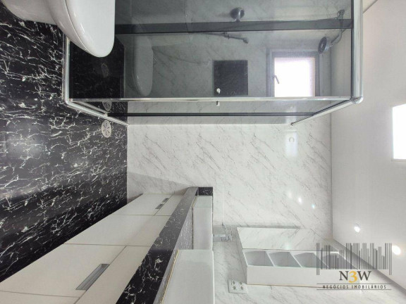 Imagem Apartamento com 3 Quartos à Venda, 172 m² em Vila Leopoldina - São Paulo Imagem Apartamento com 3 Quartos à Venda, 172 m² em Vila Leopoldina - São Paulo