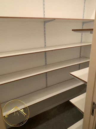 Imagem Apartamento com 3 Quartos à Venda, 133 m² em Tamboré - Santana De Parnaíba Imagem Apartamento com 3 Quartos à Venda, 133 m² em Tamboré - Santana De Parnaíba