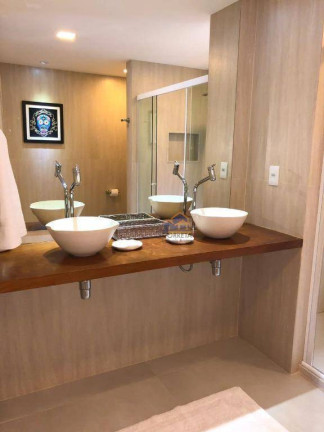 Imagem Casa com 10 Quartos à Venda, 1.200 m² em Itanema (cunhambebe) - Angra Dos Reis Imagem Casa com 10 Quartos à Venda, 1.200 m² em Itanema (cunhambebe) - Angra Dos Reis