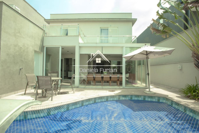 Imagem Casa de Condomínio com 3 Quartos à Venda, 321 m² em Condomínio Mont Blanc - Sorocaba Imagem Casa de Condomínio com 3 Quartos à Venda, 321 m² em Condomínio Mont Blanc - Sorocaba