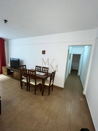 Imagem Apartamento com 1 Quarto para Alugar, 75 m² em Boqueirão - Santos Imagem Apartamento com 1 Quarto para Alugar, 75 m² em Boqueirão - Santos