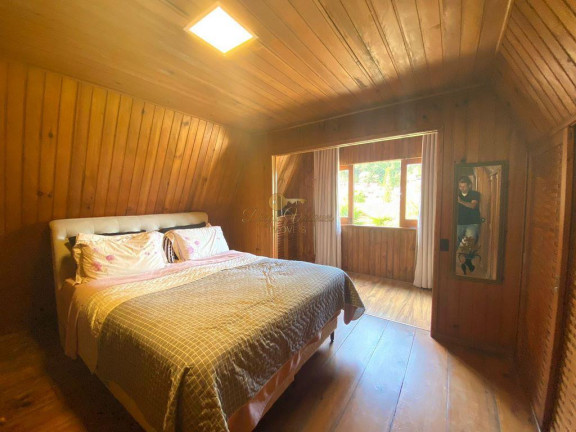 Imagem Casa com 2 Quartos à Venda, 126 m² em Jardim Cascata - Teresópolis Imagem Casa com 2 Quartos à Venda, 126 m² em Jardim Cascata - Teresópolis