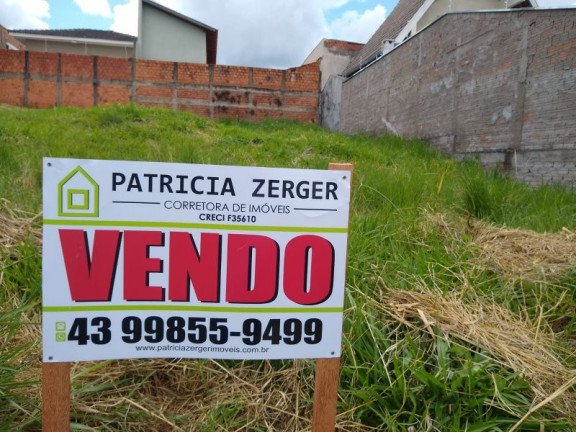 Imagem Imóvel à Venda, 260 m² em Pompéia 2 - Jacarezinho Imagem Imóvel à Venda, 260 m² em Pompéia 2 - Jacarezinho