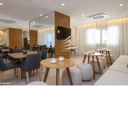 Imagem Apartamento com 2 Quartos à Venda, 56 m² em Gopoúva - Guarulhos Imagem Apartamento com 2 Quartos à Venda, 56 m² em Gopoúva - Guarulhos