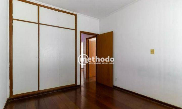 Imagem Casa com 4 Quartos à Venda, 350 m² em Jardim Santa Genebra - Campinas Imagem Casa com 4 Quartos à Venda, 350 m² em Jardim Santa Genebra - Campinas