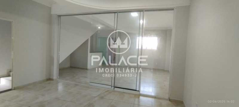 Imagem Casa com 3 Quartos para Alugar, 200 m² em Centro - Charqueada Imagem Casa com 3 Quartos para Alugar, 200 m² em Centro - Charqueada
