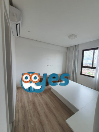 Imagem Apartamento com 2 Quartos à Venda, 79 m² em Santa Mônica - Feira De Santana Imagem Apartamento com 2 Quartos à Venda, 79 m² em Santa Mônica - Feira De Santana