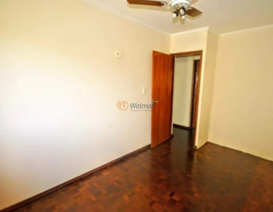 Imagem Imóvel com 3 Quartos à Venda, 79 m² em Conjunto Residencial Souza Queiroz - Campinas Imagem Imóvel com 3 Quartos à Venda, 79 m² em Conjunto Residencial Souza Queiroz - Campinas
