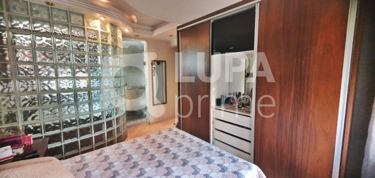Imagem Apartamento com 3 Quartos à Venda, 134 m² em Vila Maria Alta - São Paulo Imagem Apartamento com 3 Quartos à Venda, 134 m² em Vila Maria Alta - São Paulo