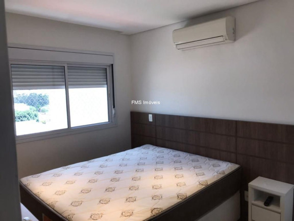 Imagem Imóvel com 1 Quarto para Alugar, 50 m² em Brooklin - São Paulo Imagem Imóvel com 1 Quarto para Alugar, 50 m² em Brooklin - São Paulo