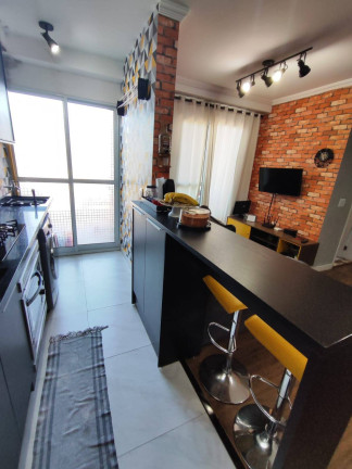 Imagem Apartamento com 2 Quartos à Venda, em Vila Maria Luiza - Francisco Morato Imagem Apartamento com 2 Quartos à Venda, em Vila Maria Luiza - Francisco Morato