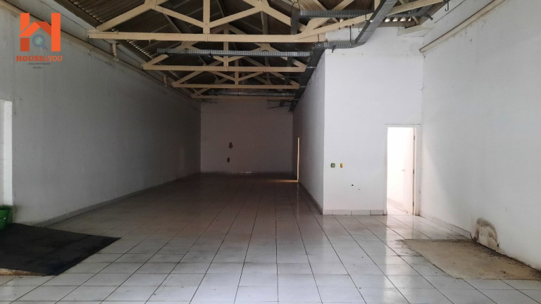 Imagem Imóvel para Alugar, 240 m² em Luz - São Paulo Imagem Imóvel para Alugar, 240 m² em Luz - São Paulo