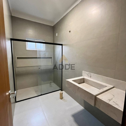 Imagem Casa com 3 Quartos à Venda, 16 m² em Green Park - Sorriso Imagem Casa com 3 Quartos à Venda, 16 m² em Green Park - Sorriso