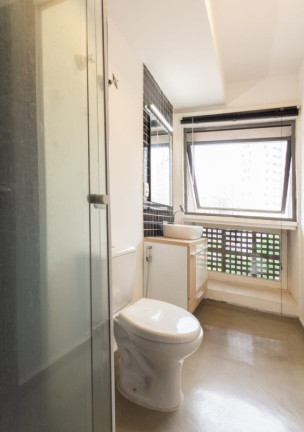 Imagem Imóvel com 2 Quartos à Venda, 84 m² em Vila Olímpia - São Paulo Imagem Imóvel com 2 Quartos à Venda, 84 m² em Vila Olímpia - São Paulo