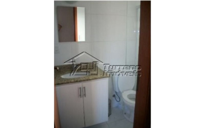 Foto do imóvel Apartamento com 2 Quartos à Venda, 75 m² em Jardim Aquarius - São José Dos Campos