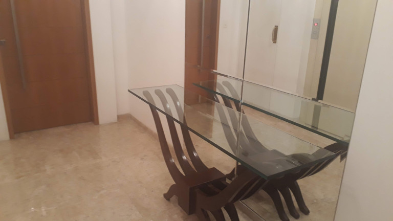 Imagem Imóvel com 6 Quartos à Venda, 200 m² em Morro Dos Ingleses - São Paulo Imagem Imóvel com 6 Quartos à Venda, 200 m² em Morro Dos Ingleses - São Paulo