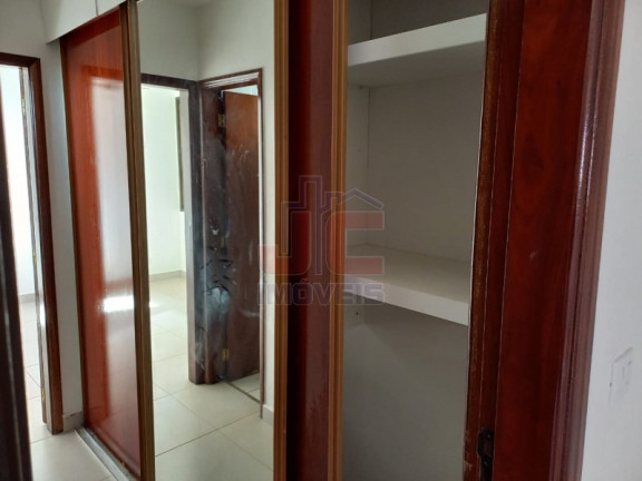 Imagem Apartamento com 1 Quarto à Venda, 55 m² em Centro - Ribeirão Preto Imagem Apartamento com 1 Quarto à Venda, 55 m² em Centro - Ribeirão Preto